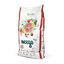 12 kg Weego Cordero y Goji pienso para perros, , large indicador imagen numero 2